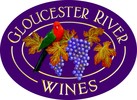 Gloucester River Wines